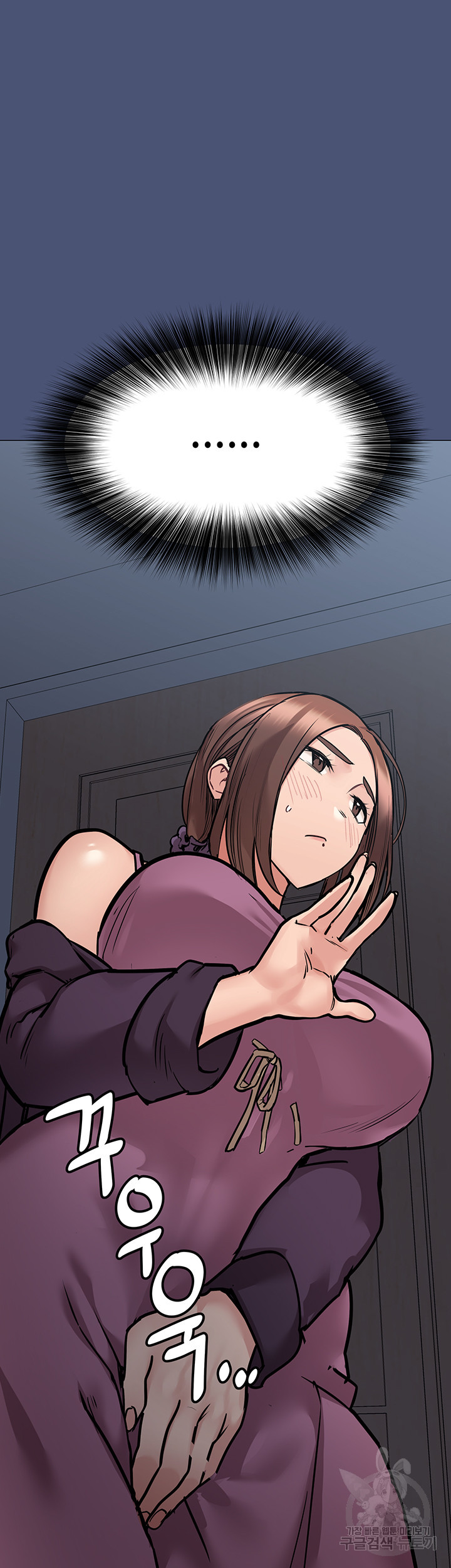 16623959345097c8nujo2oq.jpeg