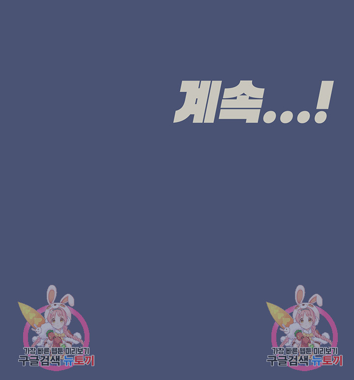 1662395935426tdc1xjgzi9o.jpeg