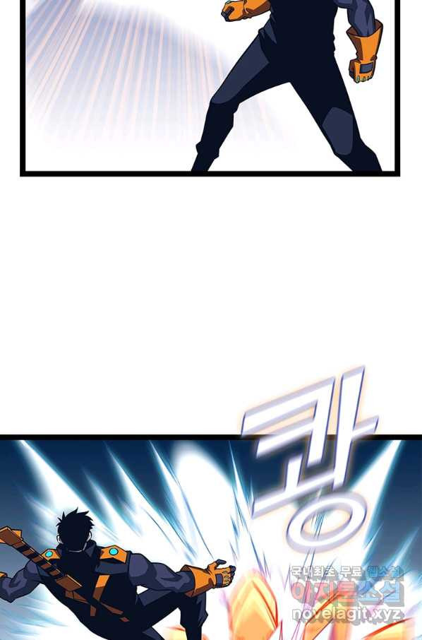 1662400916353w82pfji2yi.jpeg