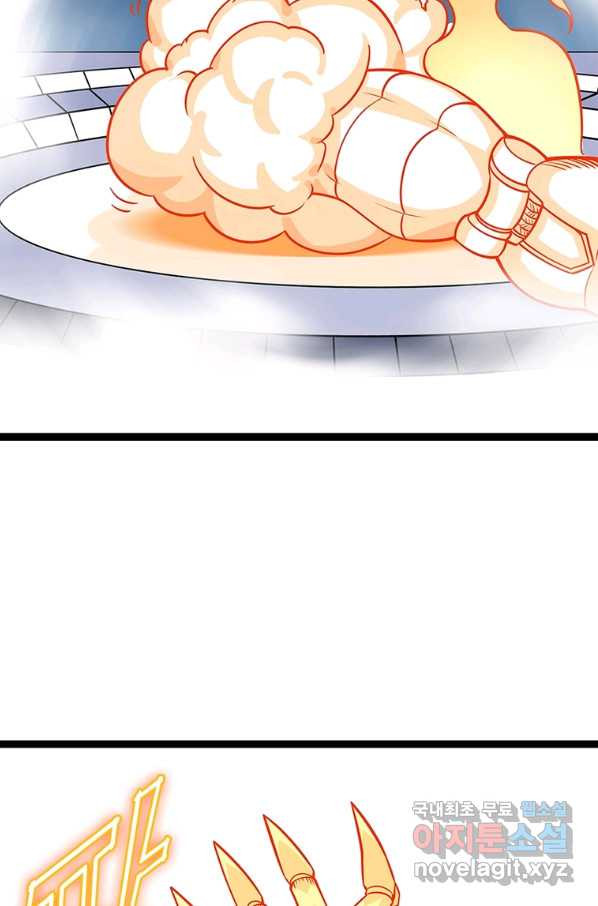 16624009174570ksq16rwilm.jpeg