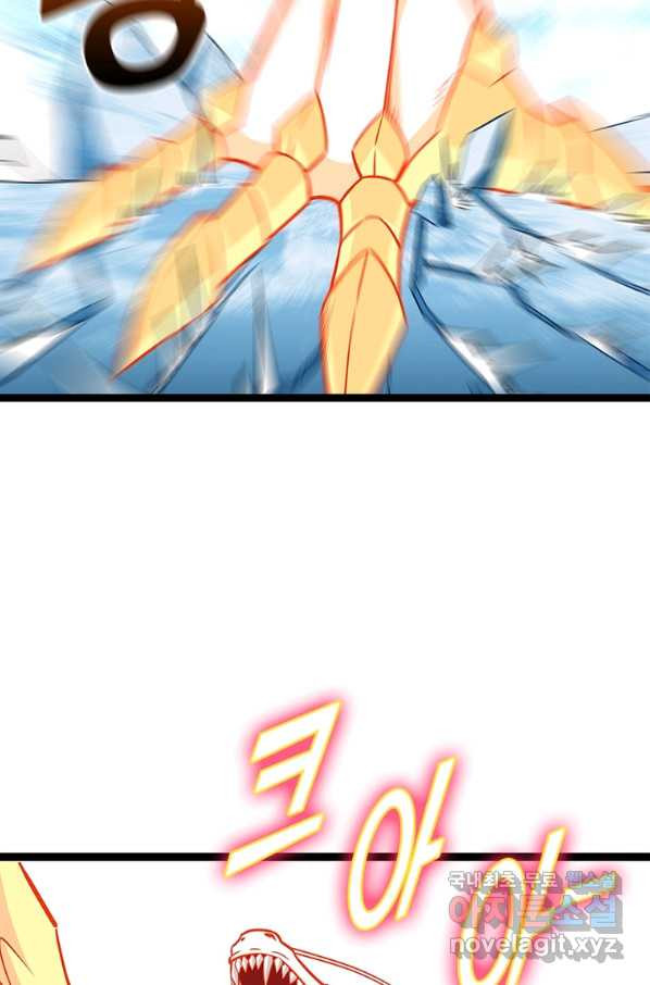 16624009193067h3opvvfx1.jpeg