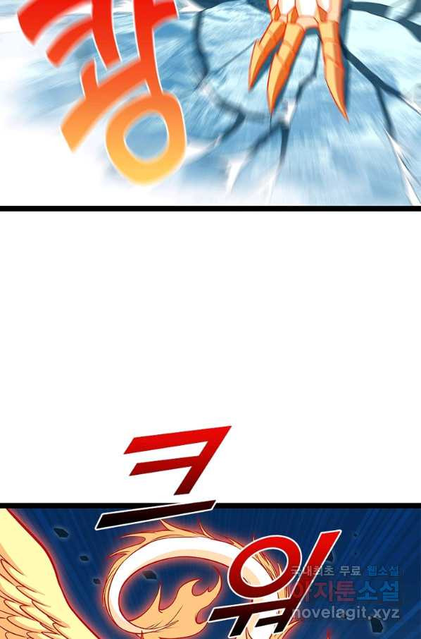 16624009202569a7yfdbe4ms.jpeg