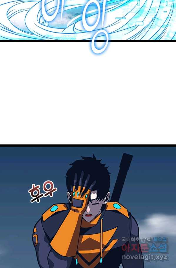 1662400929673bu5eogtbsee.jpeg