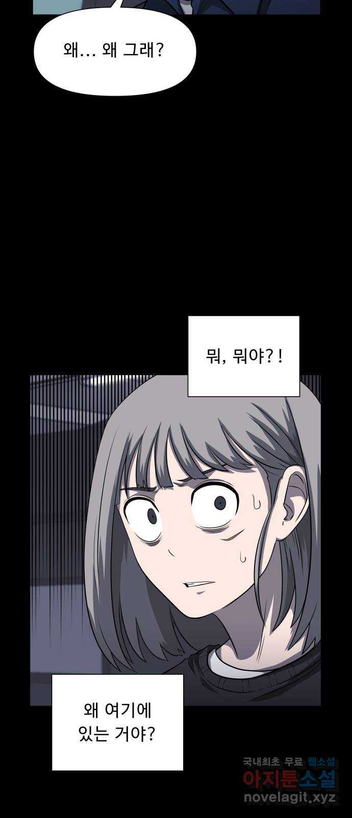 16623988489890a51ffn6fs5.jpeg