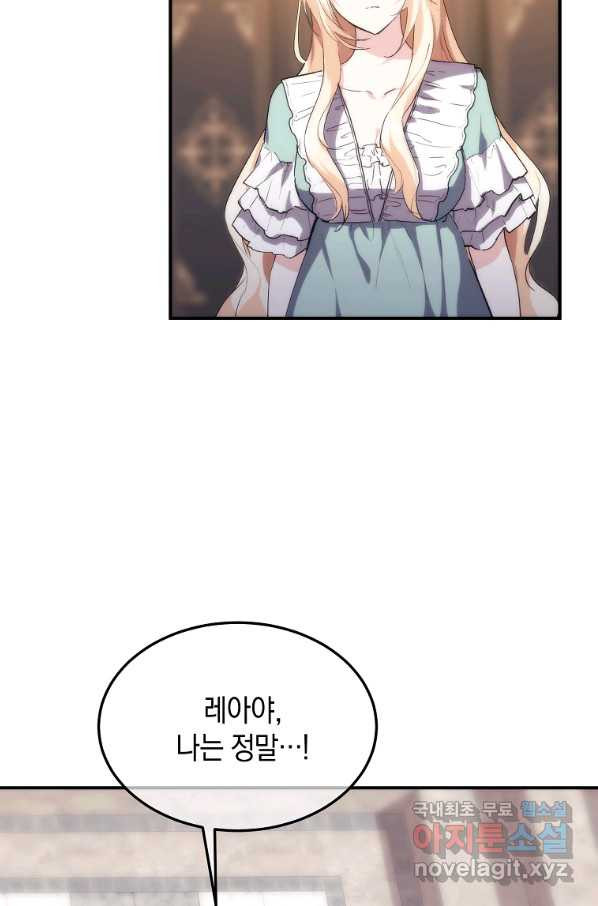 16623975964953rg8w8qswmn.jpeg