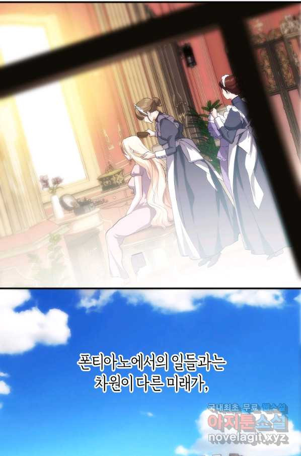 16623976004886k5eer2ixu.jpeg