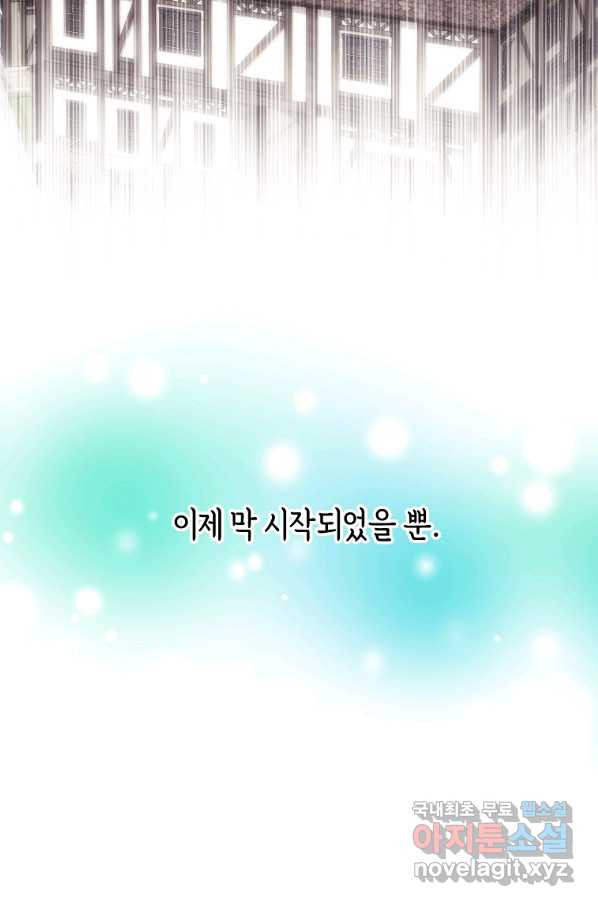 1662397600796ppqcnxg6j.jpeg