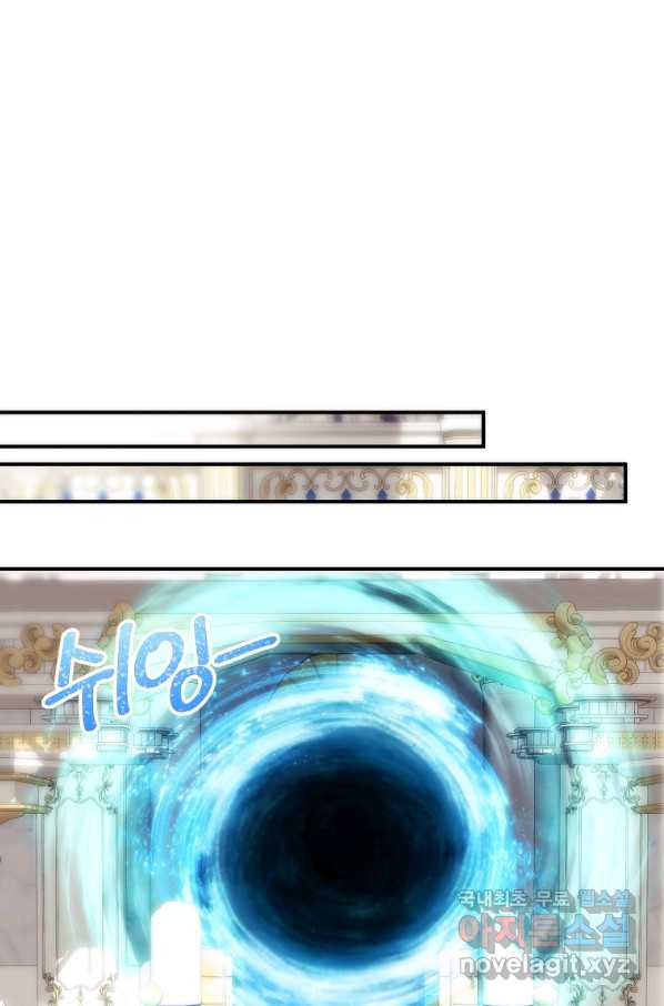 1662397600952p9zjs212a6.jpeg