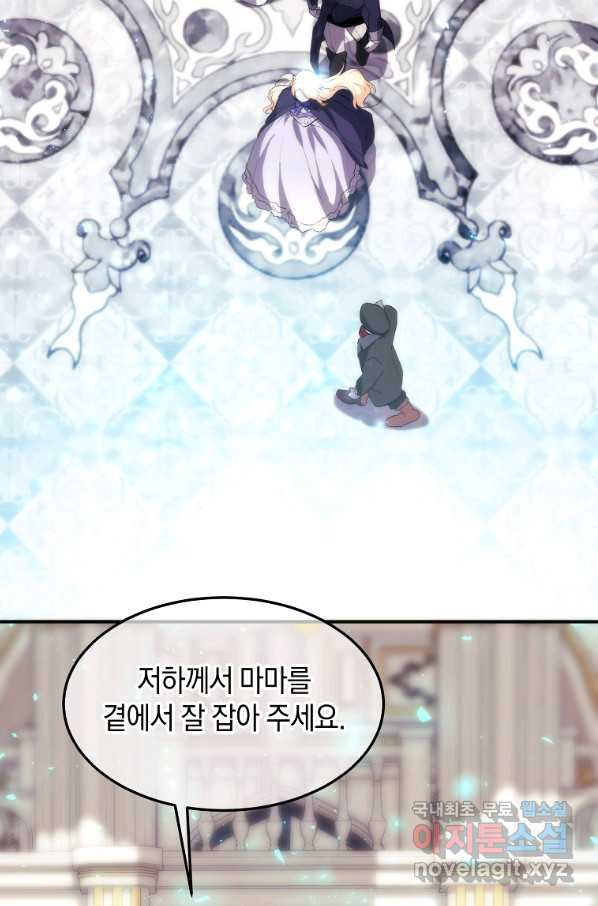 1662397614083lmprai4rdi.jpeg
