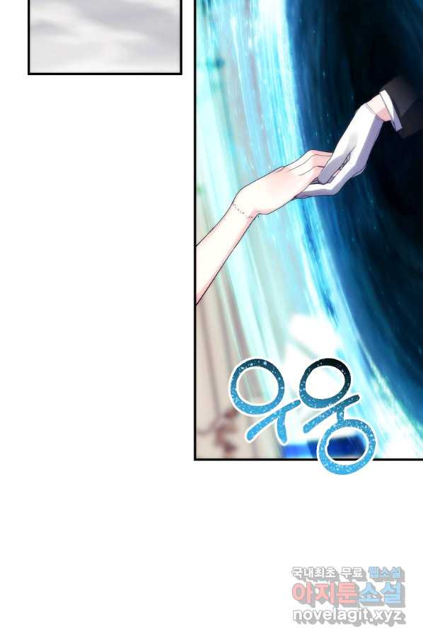 1662397614698axil9st3vl5.jpeg