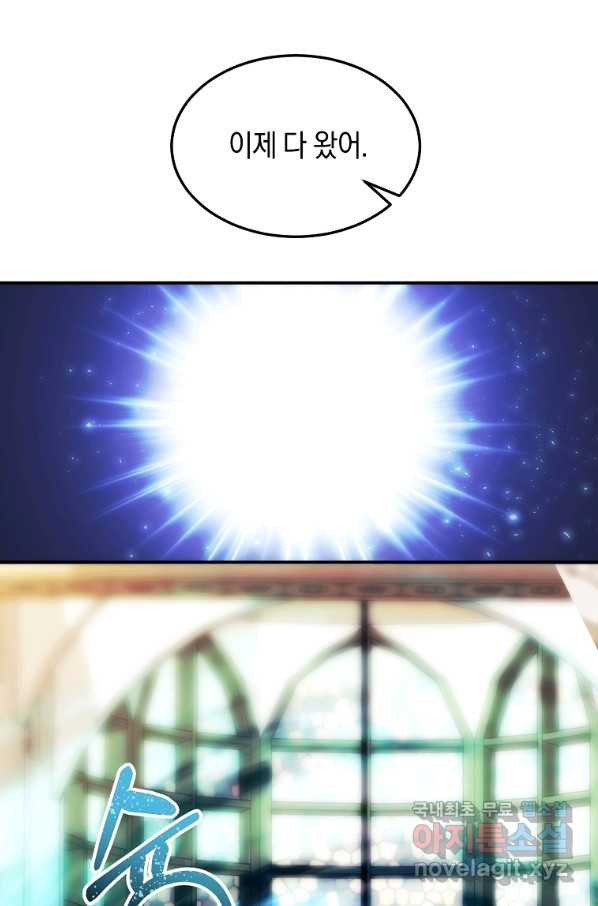 1662397628488ftikgt22okd.jpeg