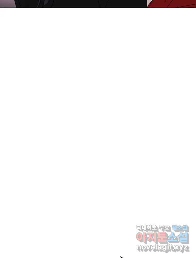 1662530298630emder5yefjr.jpeg