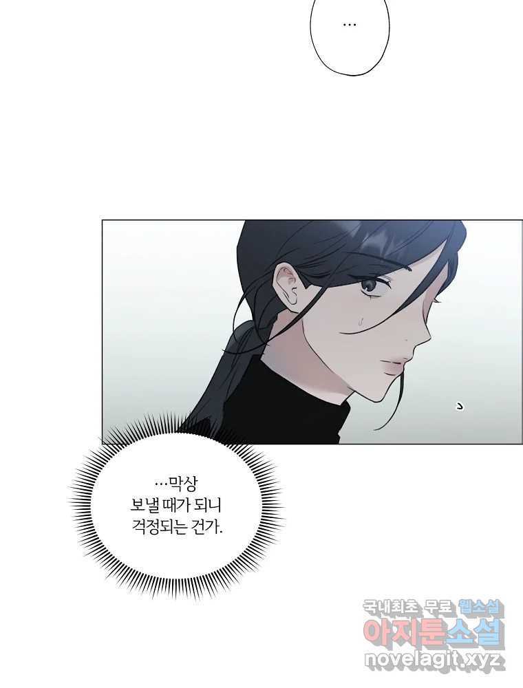 1662530310201j3p708xbp6.jpeg