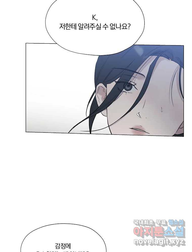 1662530315705eyttdeggmbq.jpeg