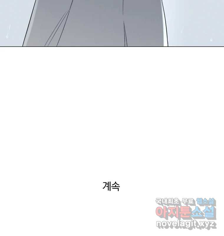 1662530320102ntxxs0b7x5p.jpeg