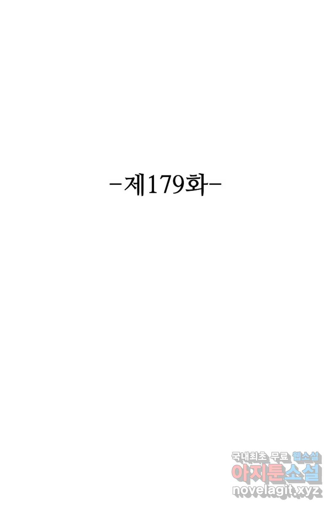 1662528796391dgih7isbksc.jpeg