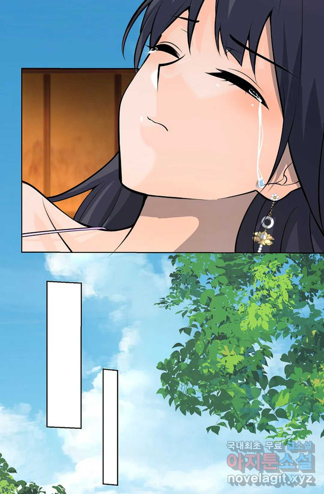 1662528806225knoen6eel9.jpeg