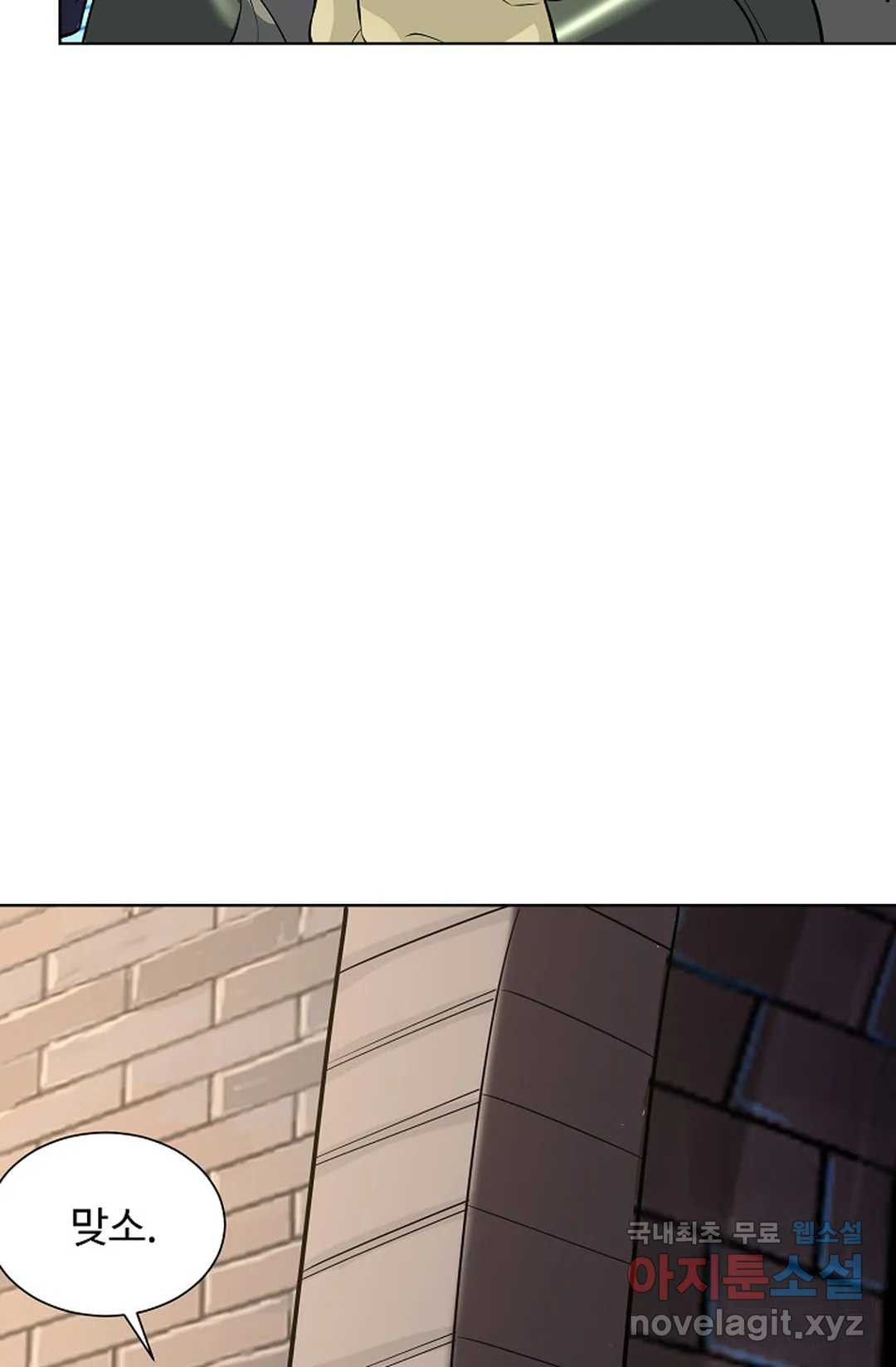 1662528810132qliy03d995c.jpeg