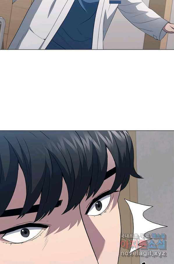 1662530220896rpjx2ip7r2.jpeg