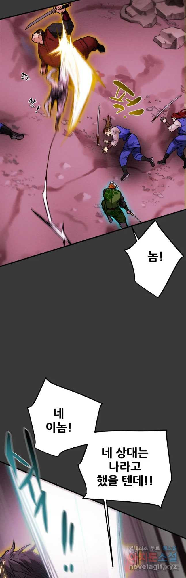 1662530219844hllxobcyw0t.jpeg