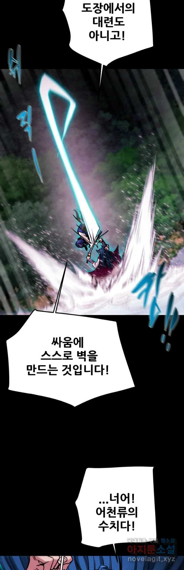 1662530221548vmkwhz1asik.jpeg