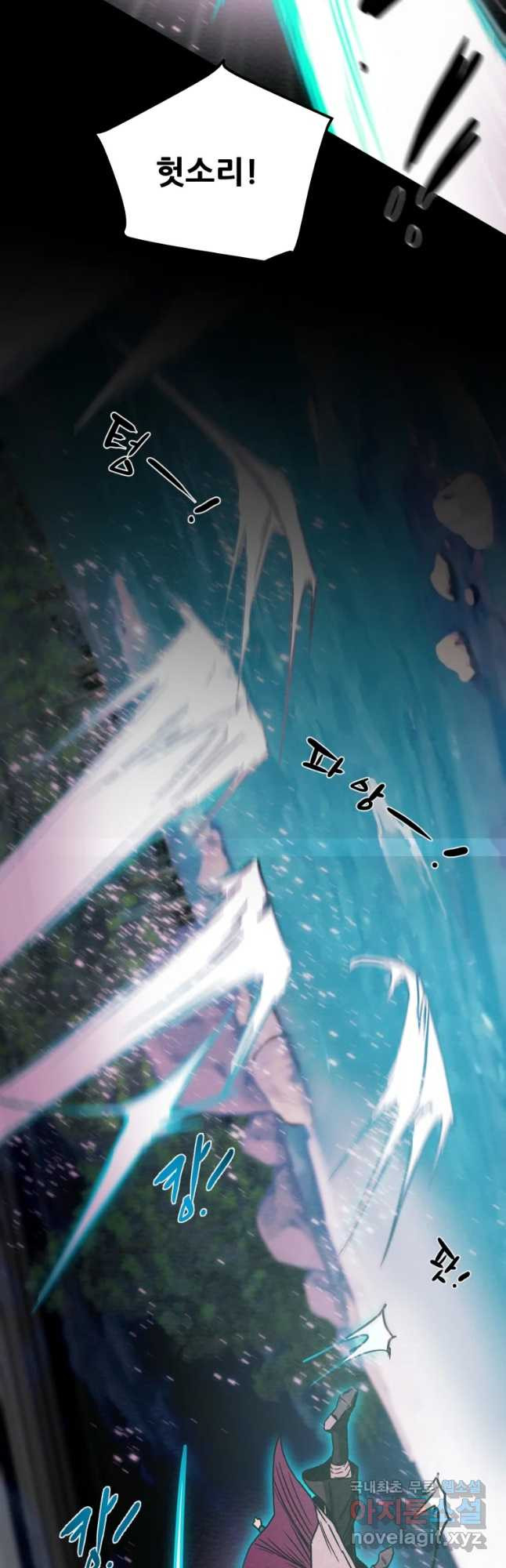 16625302220133i9nvyqzw4u.jpeg
