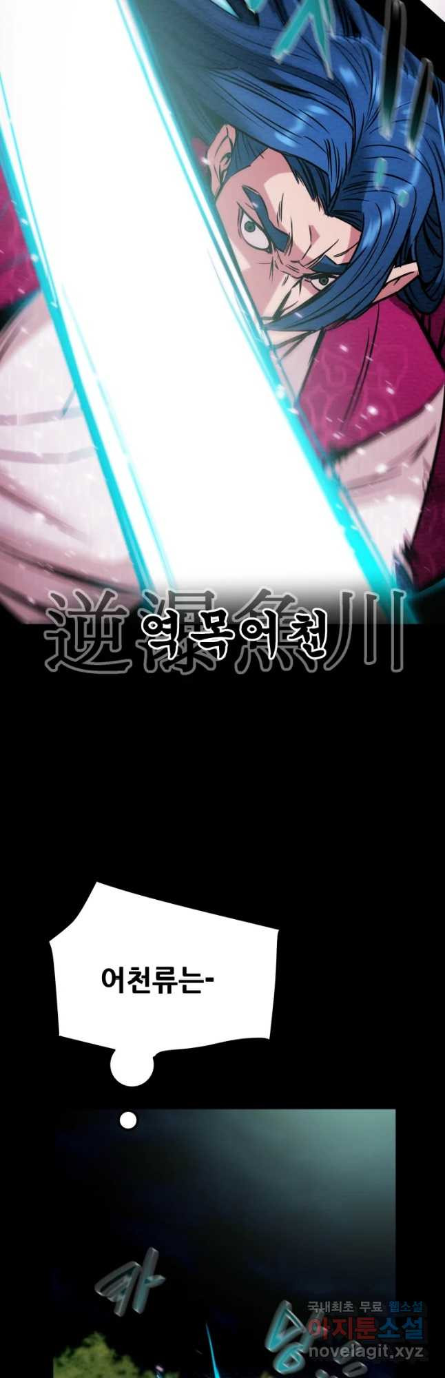 1662530222317orh7zdx6s1p.jpeg