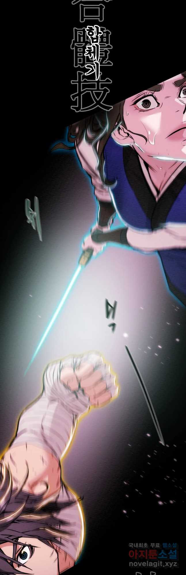 1662530225223m180cxtbrsj.jpeg