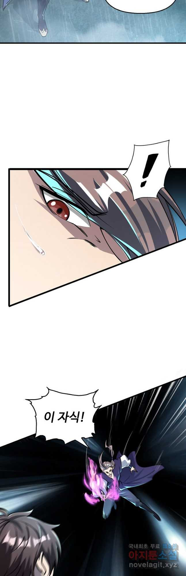 16725320560521pqijpy9elb.jpeg