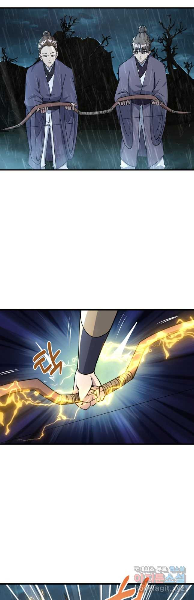 1672532057733t4yq952iuze.jpeg