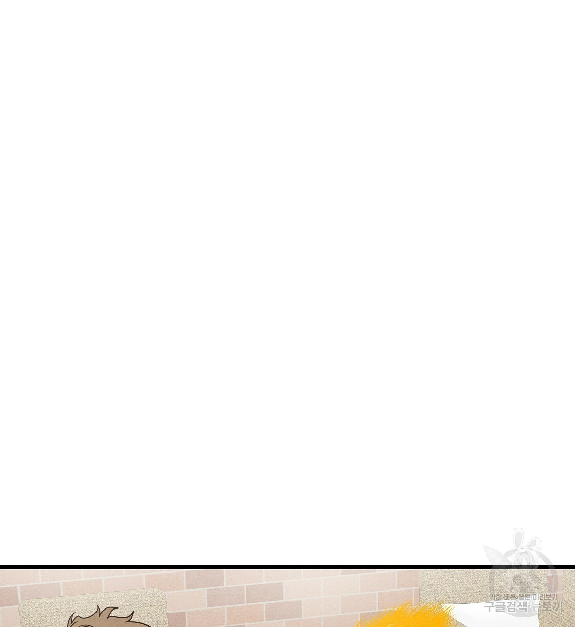 1672533380866n18g22h125e.jpeg