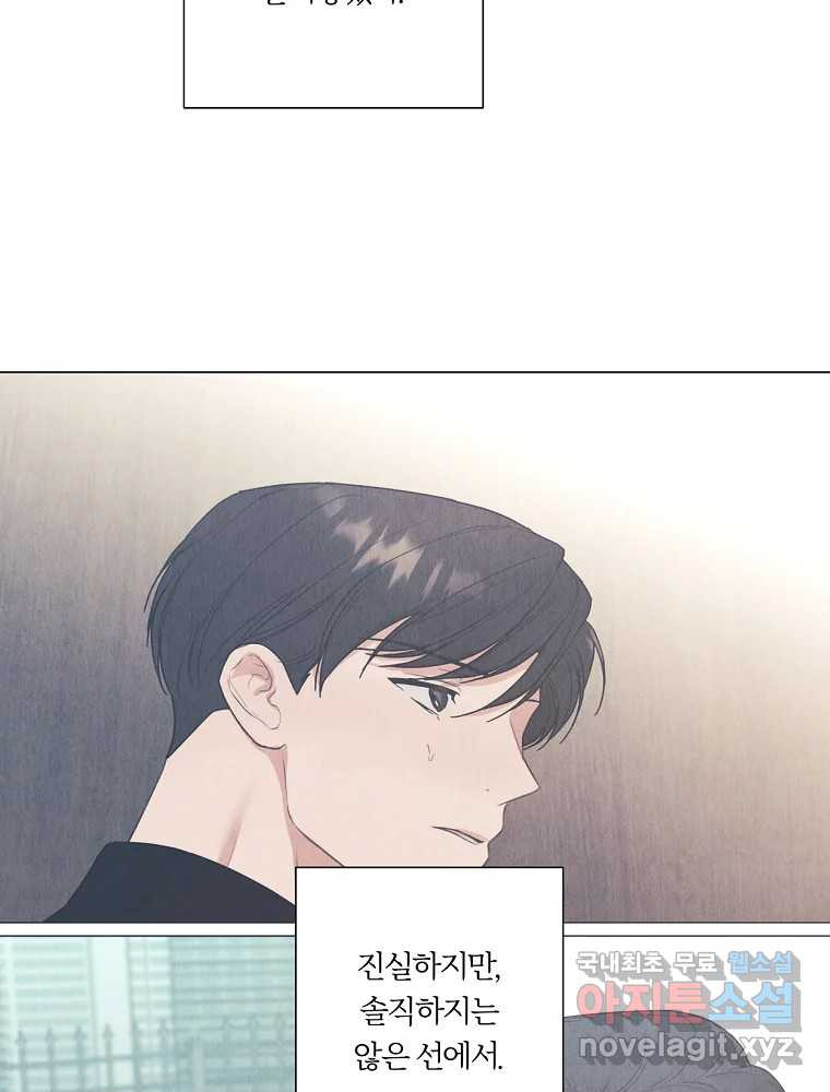 1673403782197zdmmowtk6h.jpeg