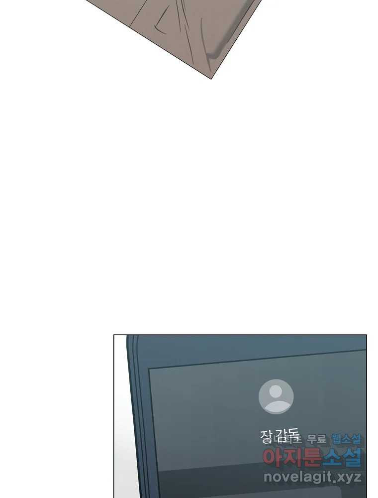 16734037844994zaqhi0afbt.jpeg