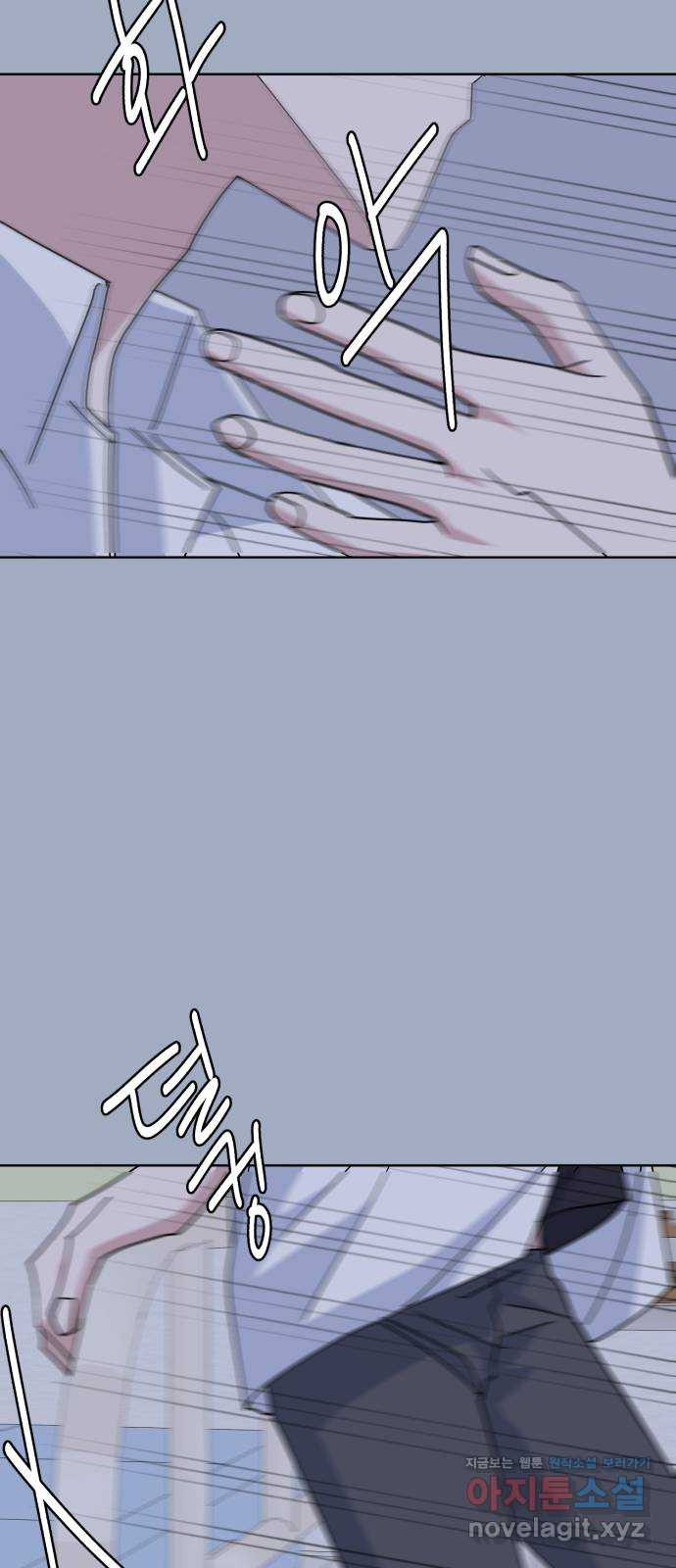 1673405255052n8ojn9ejz8.jpeg