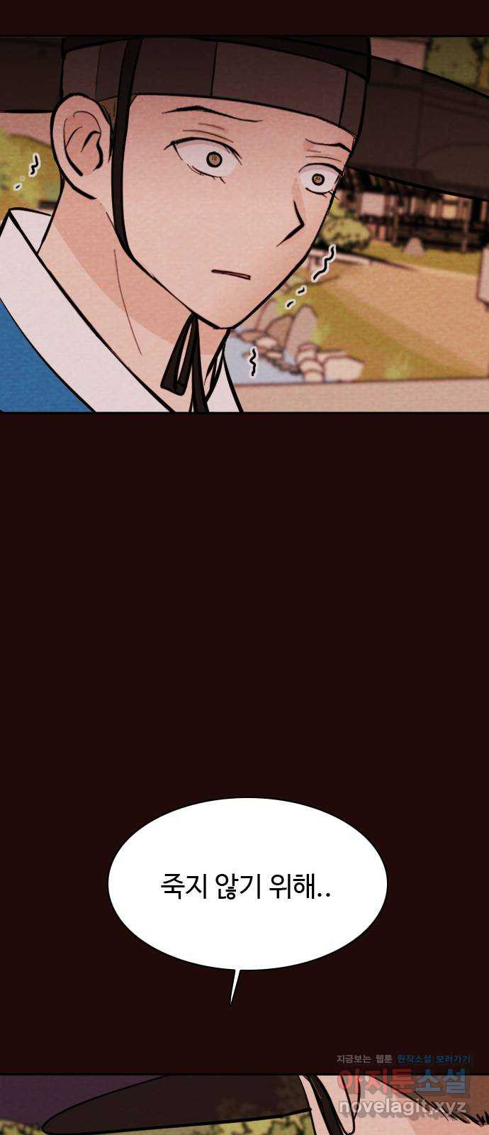 1673484032446owibvnon60i.jpeg