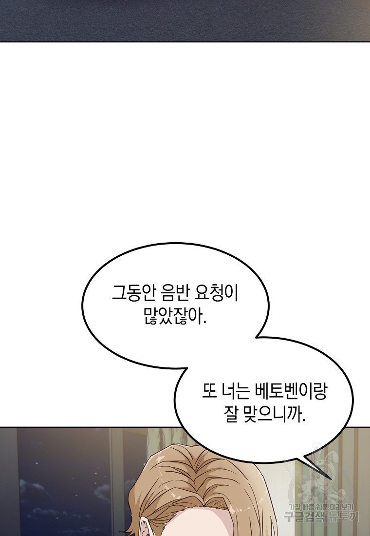 16735729344523qongghcrgh.jpeg