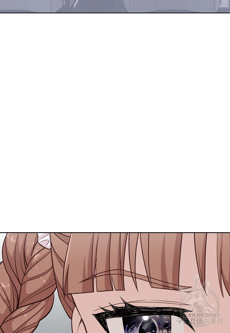 1673572938619y13820uobo.jpeg