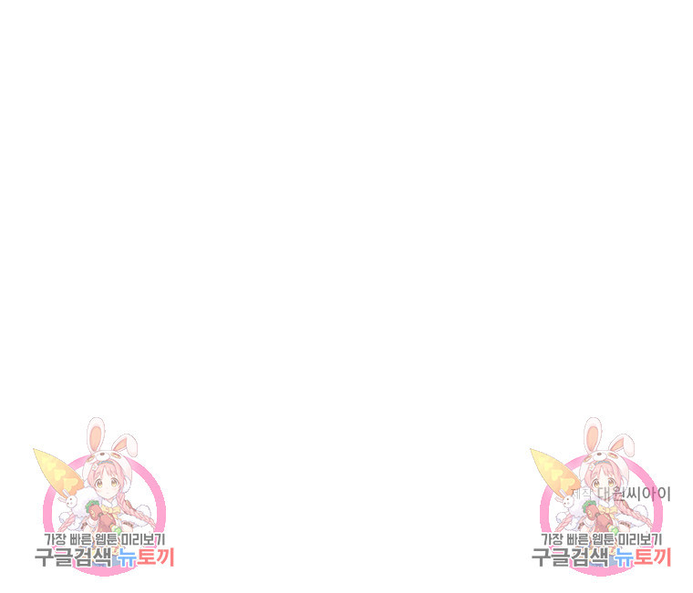 16735729561222rccgjqss3.jpeg