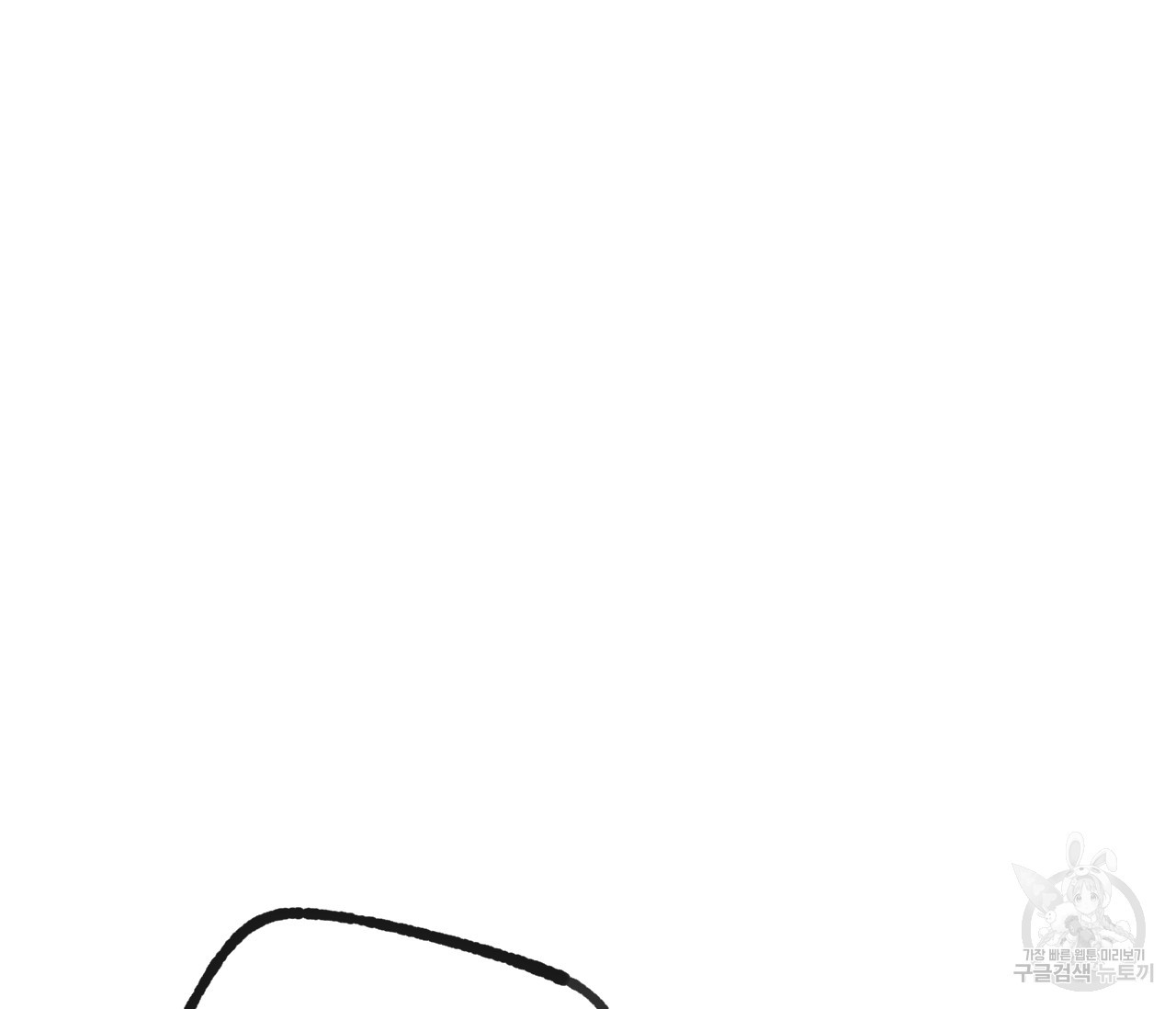 1673571004094d8fuhs5u51o.jpeg