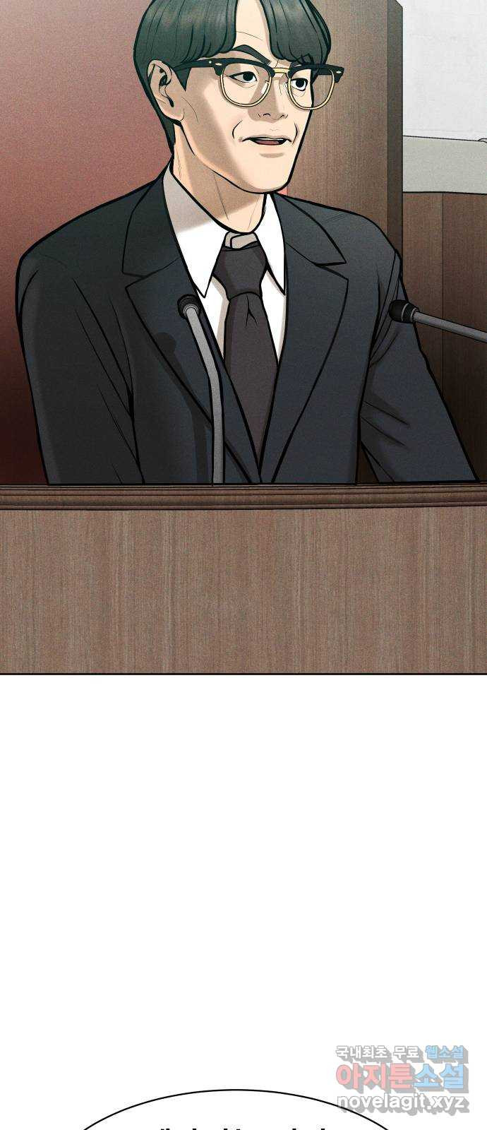 1673573874447bgc6qculybo.jpeg
