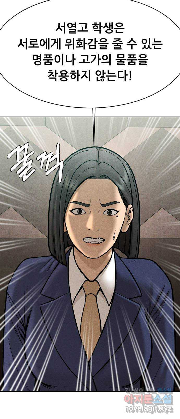 16735738811690y8u8273vf6.jpeg