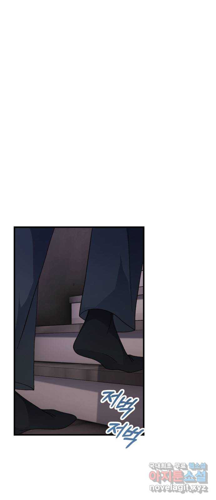 1673658826547qw84p1k9m1j.jpeg