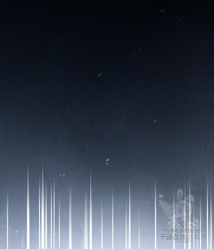 1673750006286myqcwx7dhu.jpeg