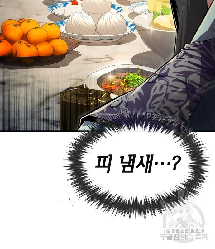 1673750010416k3lr7ebn98c.jpeg