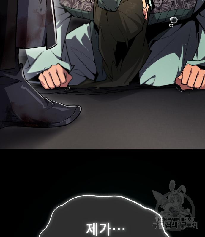 1673750027685yxsndqvywa.jpeg