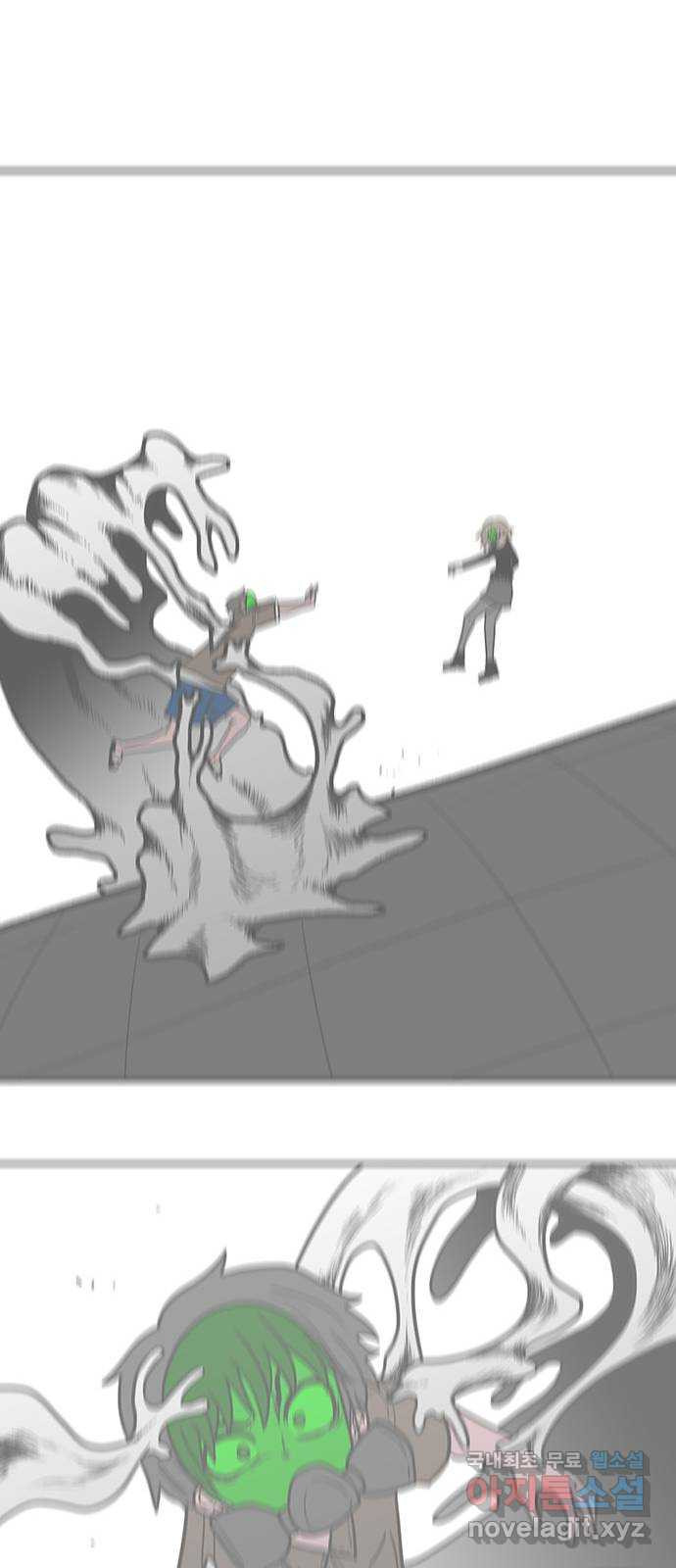 1673749792698zpi4p8b7ged.jpeg