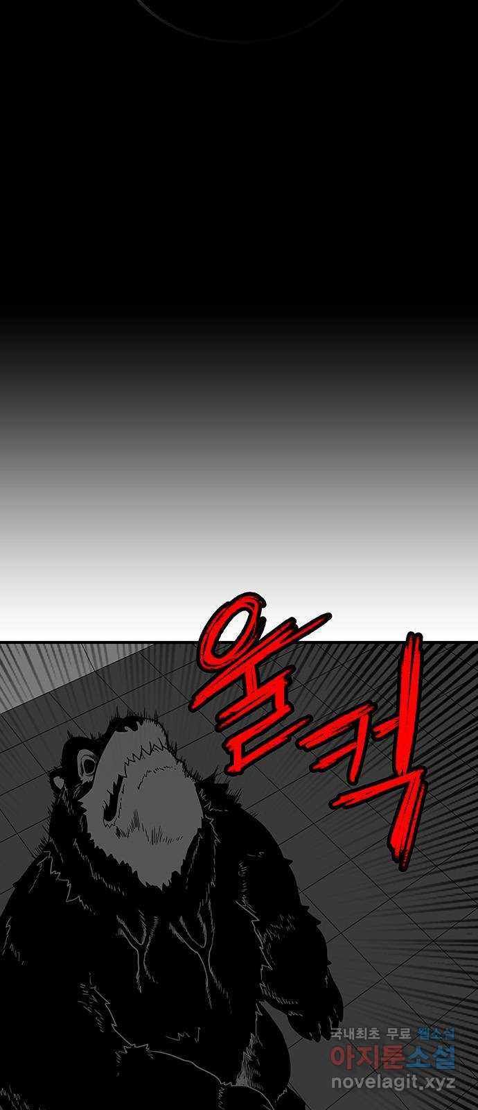 1673749807398cngtkn2qo4.jpeg