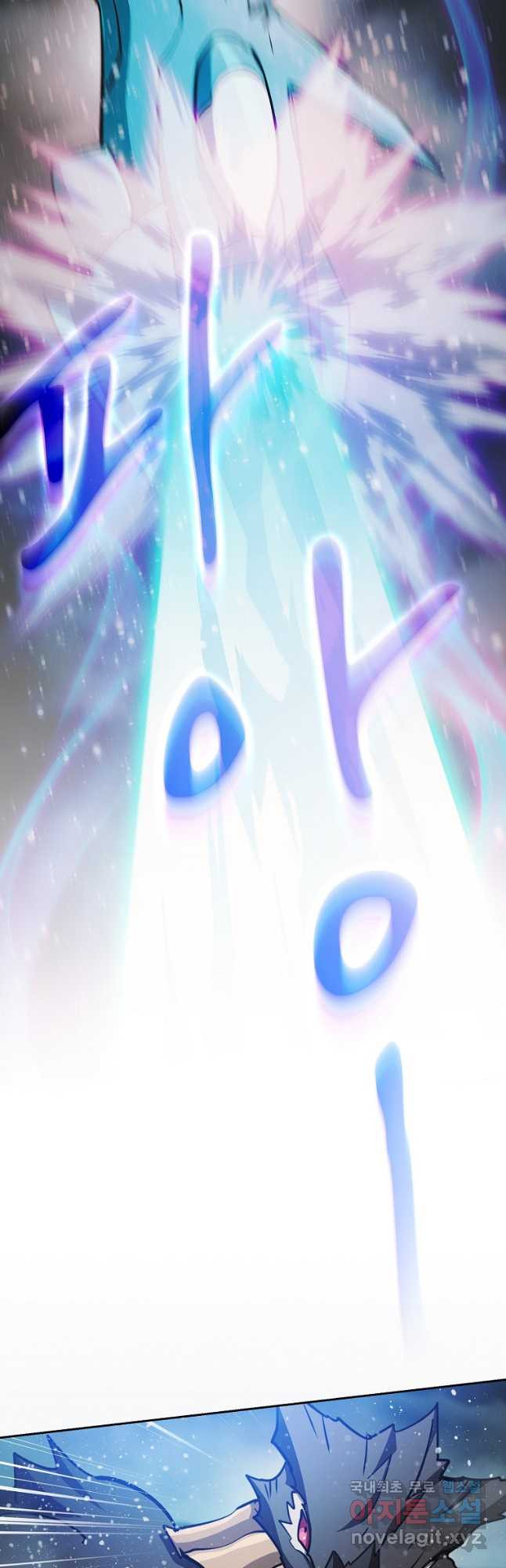 16737488493210vmgivrj3yq.jpeg