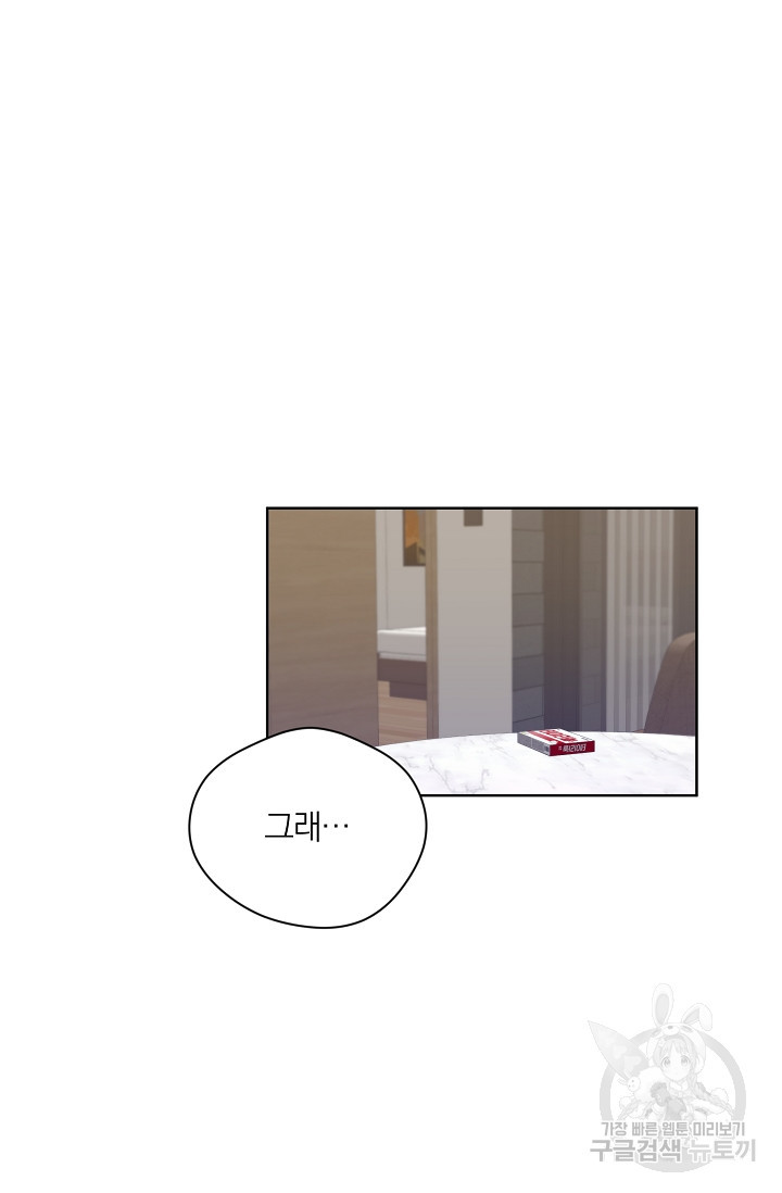 167383168411603klaxb4lja.jpeg