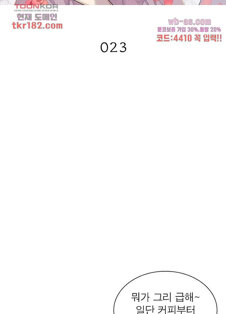 1673920207896k0mvmdzmls.jpeg